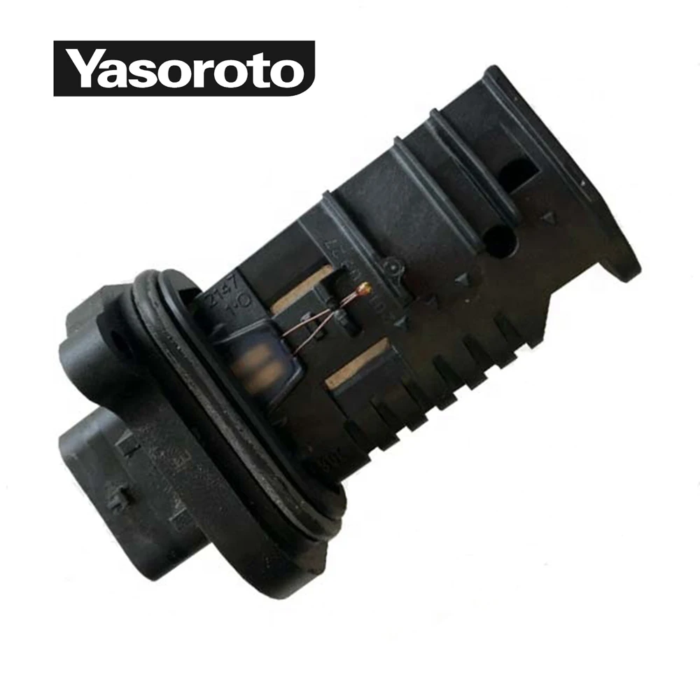 Mass Air Flow Sensor For BMW 2 Coupe F22 F87 OEM 245-1301 13 62 7 612 746 0280218279 | Автомобили и мотоциклы