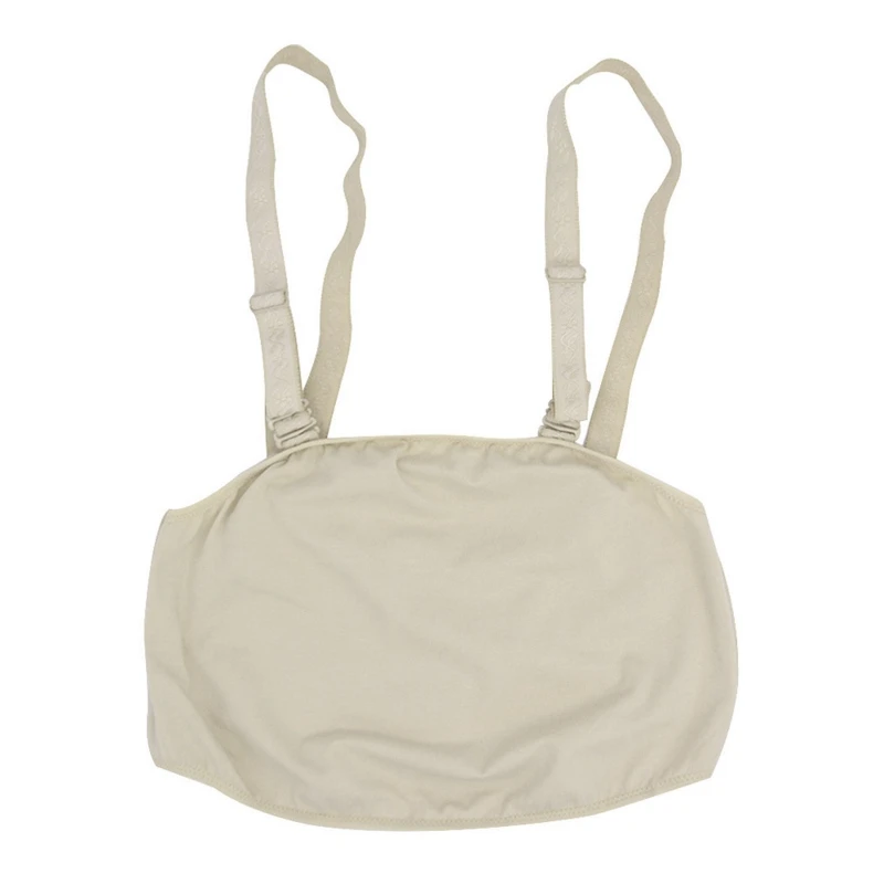 Двойной плечевой ремень поддельный живот для беременных реквизит фотосессий