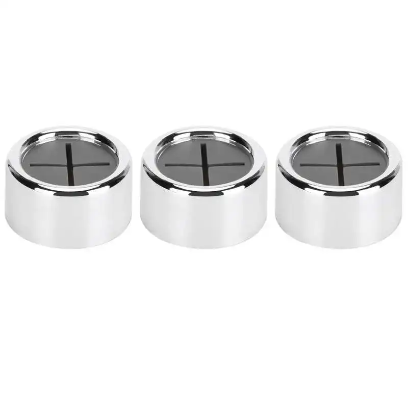 Крючок для полотенец крючок ткани стирки самоклеящийся хранения