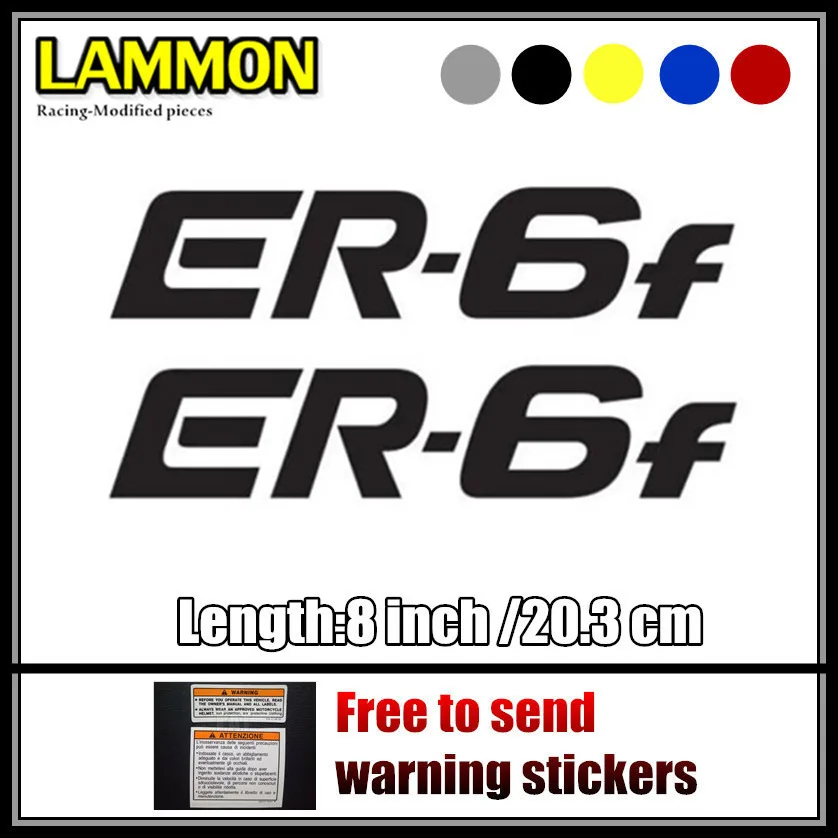 Мотоцикл Велосипед топливный бак колеса обтекатель ноутбук багажный шлем мото