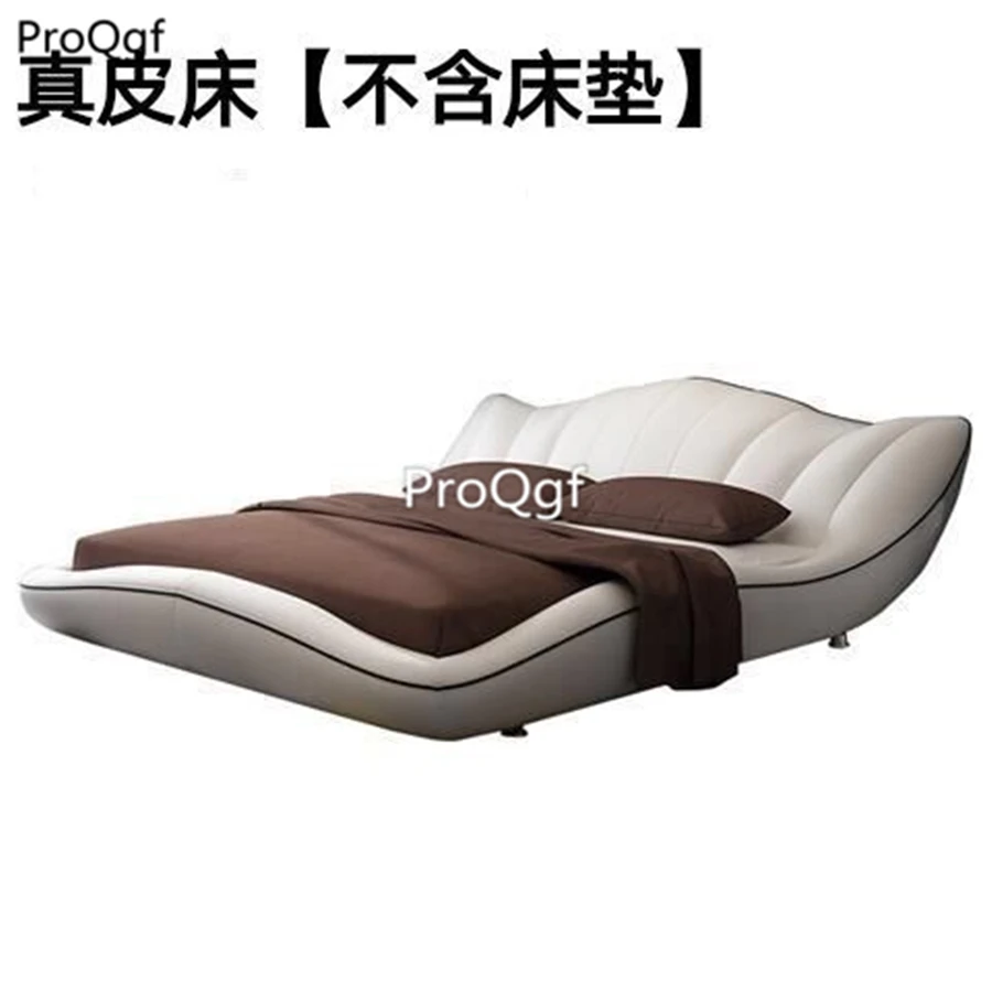 Ngryise New species adult minshuku bedroom bed | Beds
