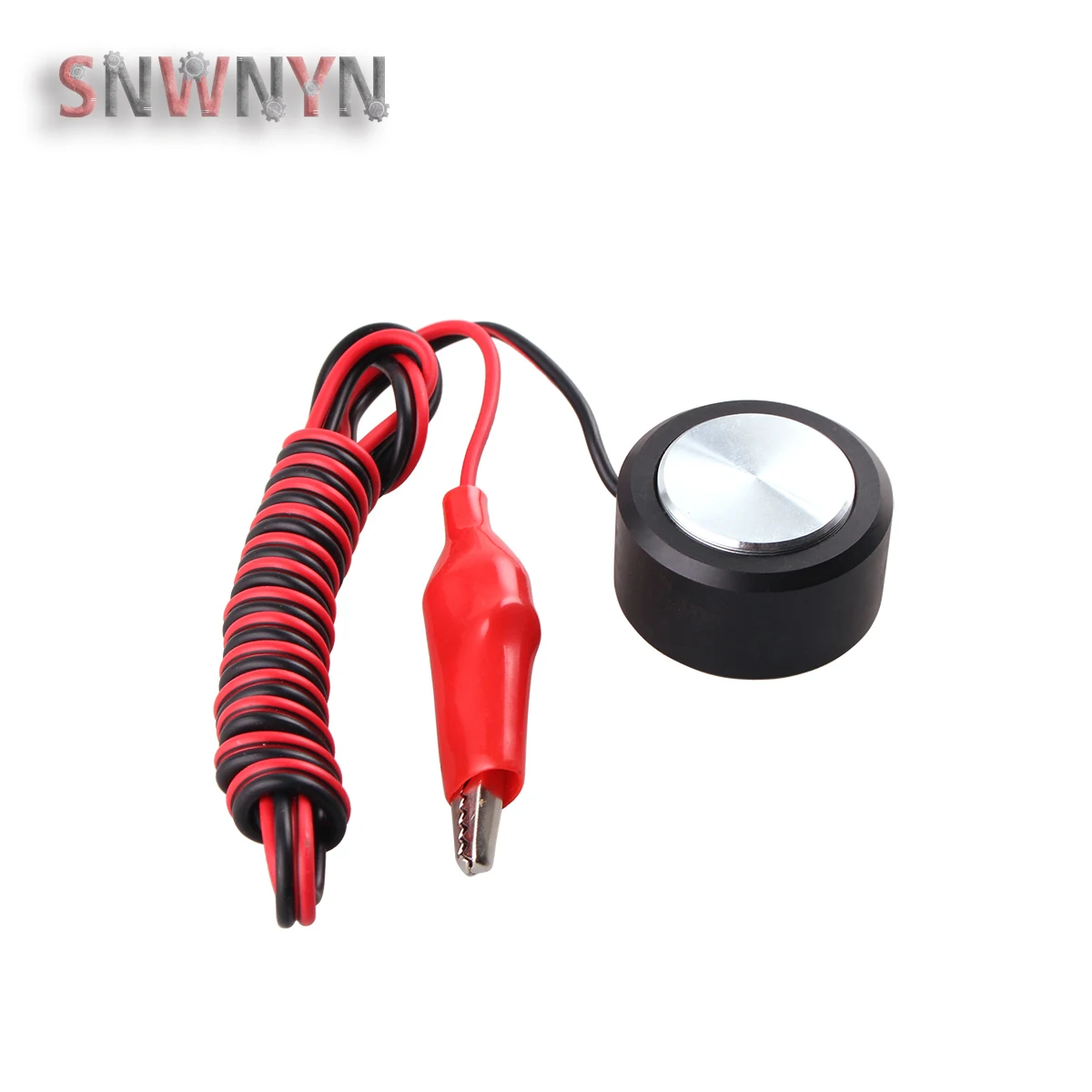 Фрезерный станок с ЧПУ Mach3 Гравировальный инструмент для нулевой проверкой