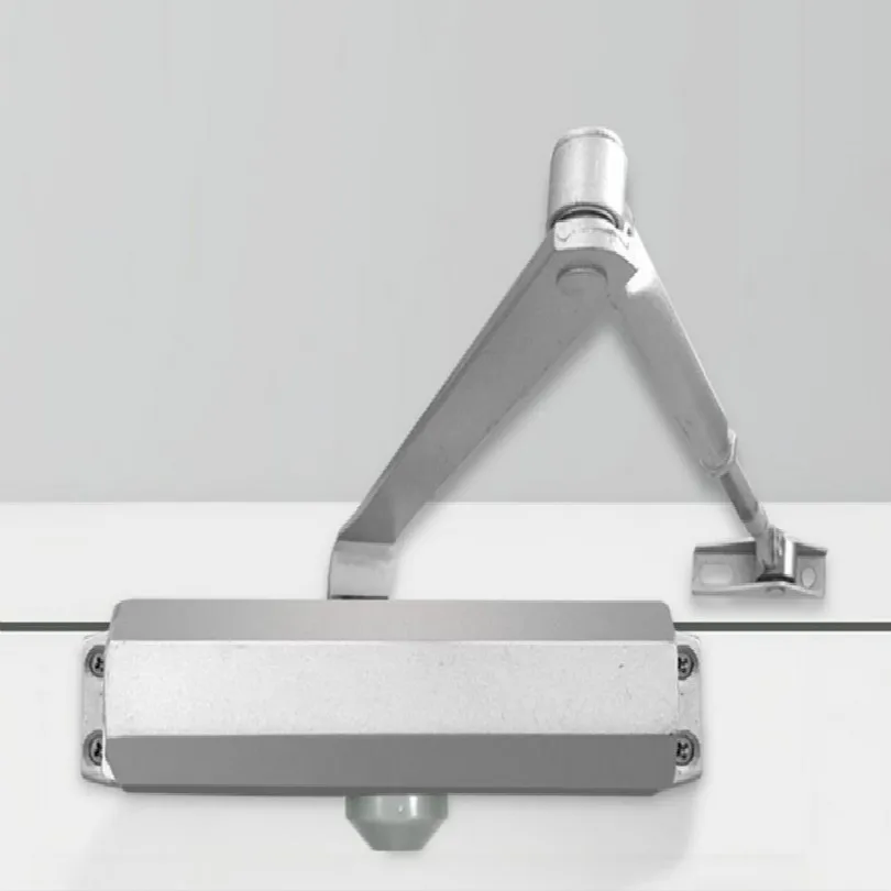 Автоматический Открыватель дверей S 0-180 ° С рабочим режимом автоматический окон и