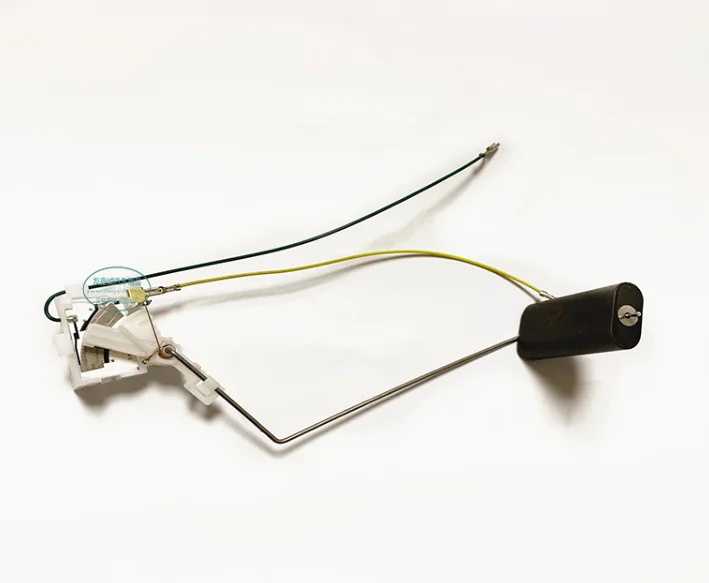 Датчик уровня топливного бака для Mazda 3 Ford Focus C-Max 04-13 OE Z605-13-35XG 3M519H307AB BS1A-60-960 0986580951 |