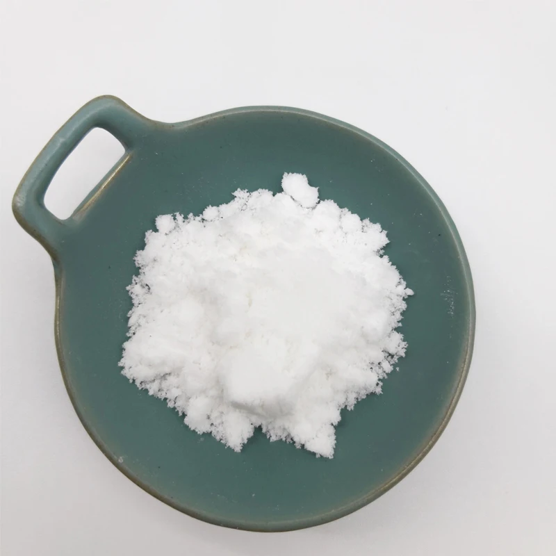 100g DL-Malic Acid Acidity Regulator Food Grade Deodorant Additive | Plant