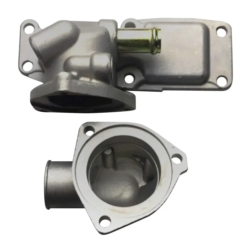 Фотоподъемник совместимый с Hitachi Backhoe ножничный подъемник бортовым поворотом |