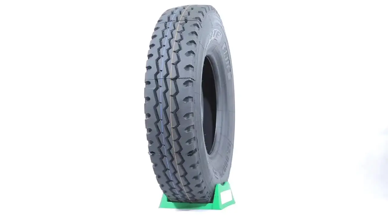 11r22.5 11R24.5 12R22.5 13R22.5 315/80R22.5 295/80R22.5 385/65R22.5 1100R20 Radial truck tyre | Автомобили и мотоциклы