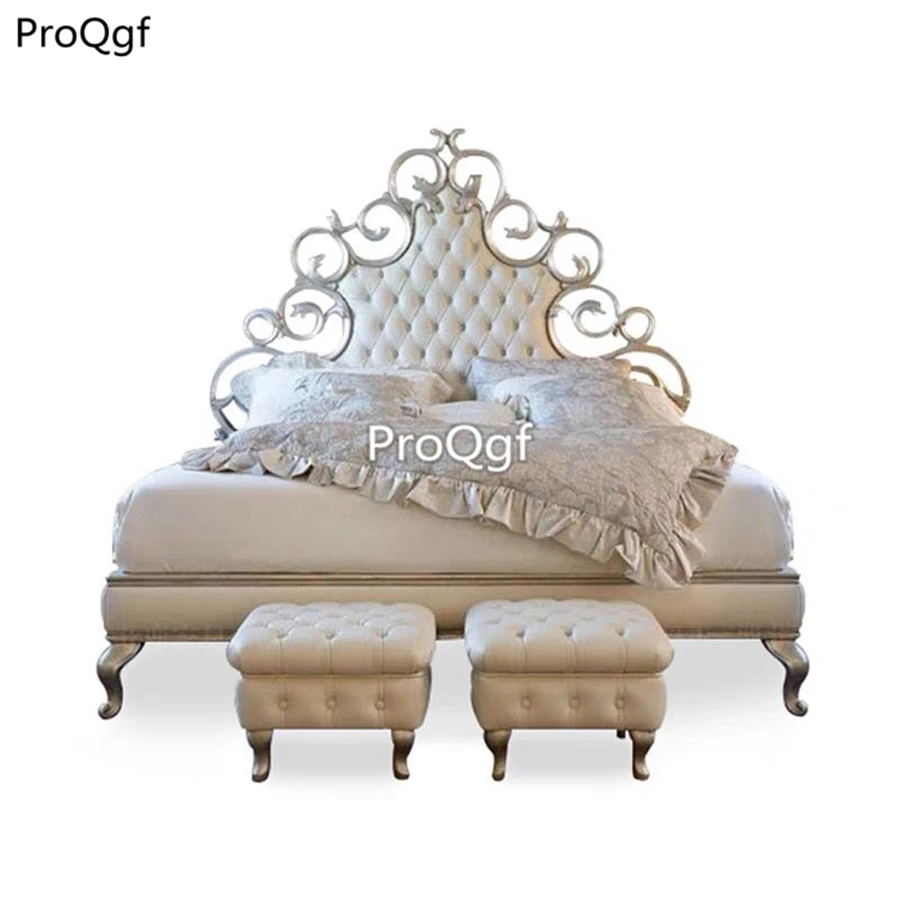 Prodgf 1 шт. набор ins благородный розовый Ангел креативная кровать для спальни