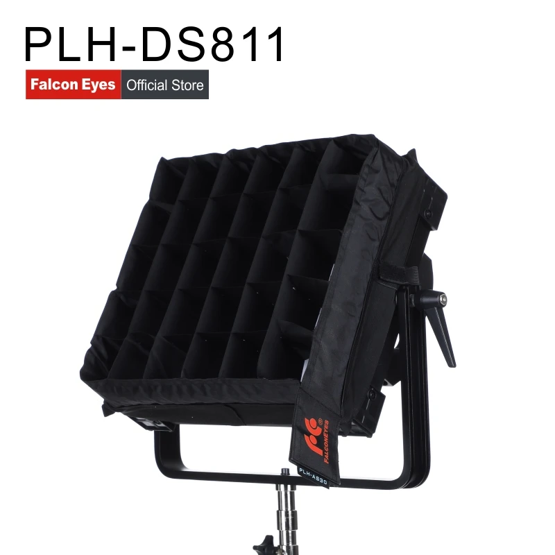 Falcon Eyes фото фотокамеры DSLR однообъективной зеркальной SLR Аксессуары для