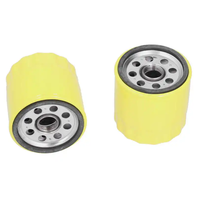 Масляный фильтр 5205002-S для Kohler CH11 ‑ CH25 CV11 CV22 M18 M20 MV16 MV20 K582 CV640 SV730 SV8 замена масляного