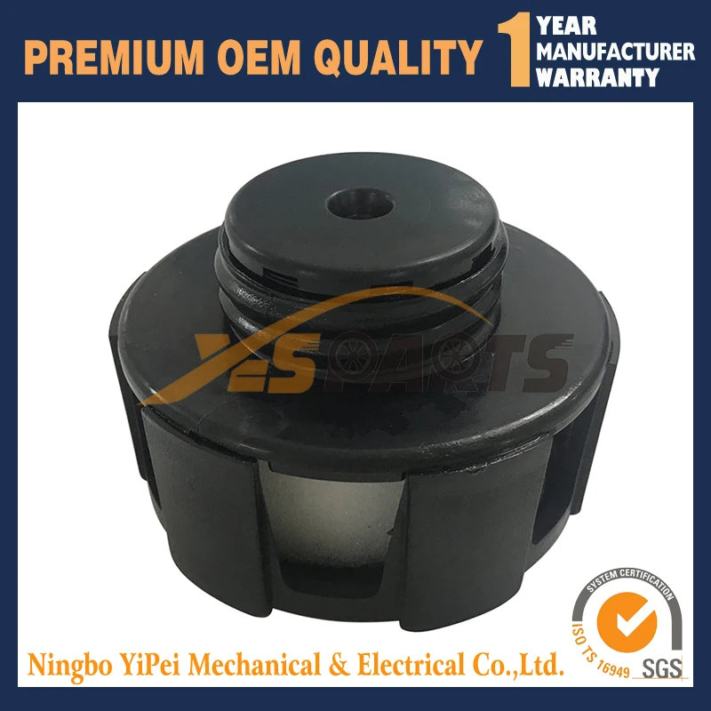 6577785 для гидравлического отверстия вентиляционного двигателя Bobcat 540 542 543 553