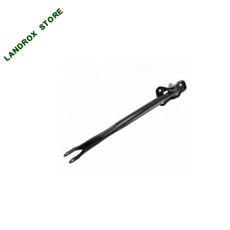 Рычаг Поворотный задний Land Rover Freelander 2 Aurora LR001175 LR001176 | Автомобили и мотоциклы