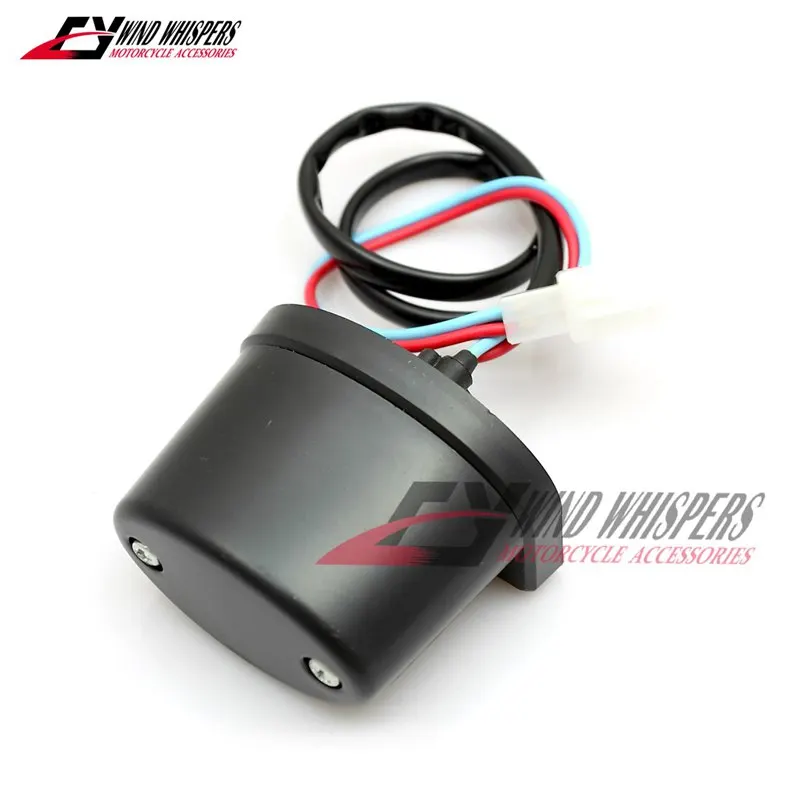 Фара заднего номерного знака мотоцикла для Kawasaki Ninja ZX6R 636 ZX-6R ZX-9R |