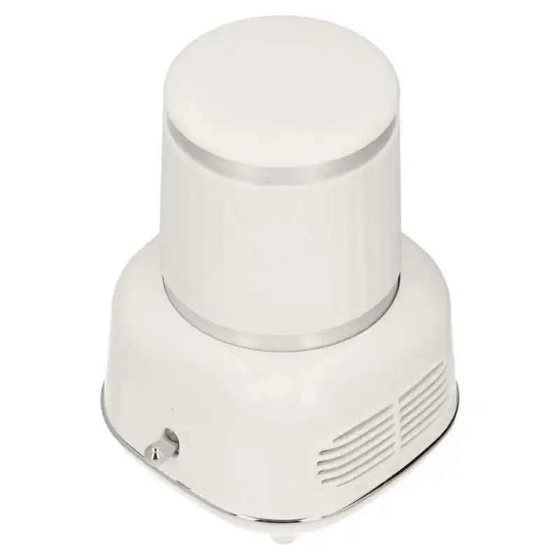 Портативный быстрый нагрев и охлаждение чашка 330ml 10 Вт Dual Band Применение домашних