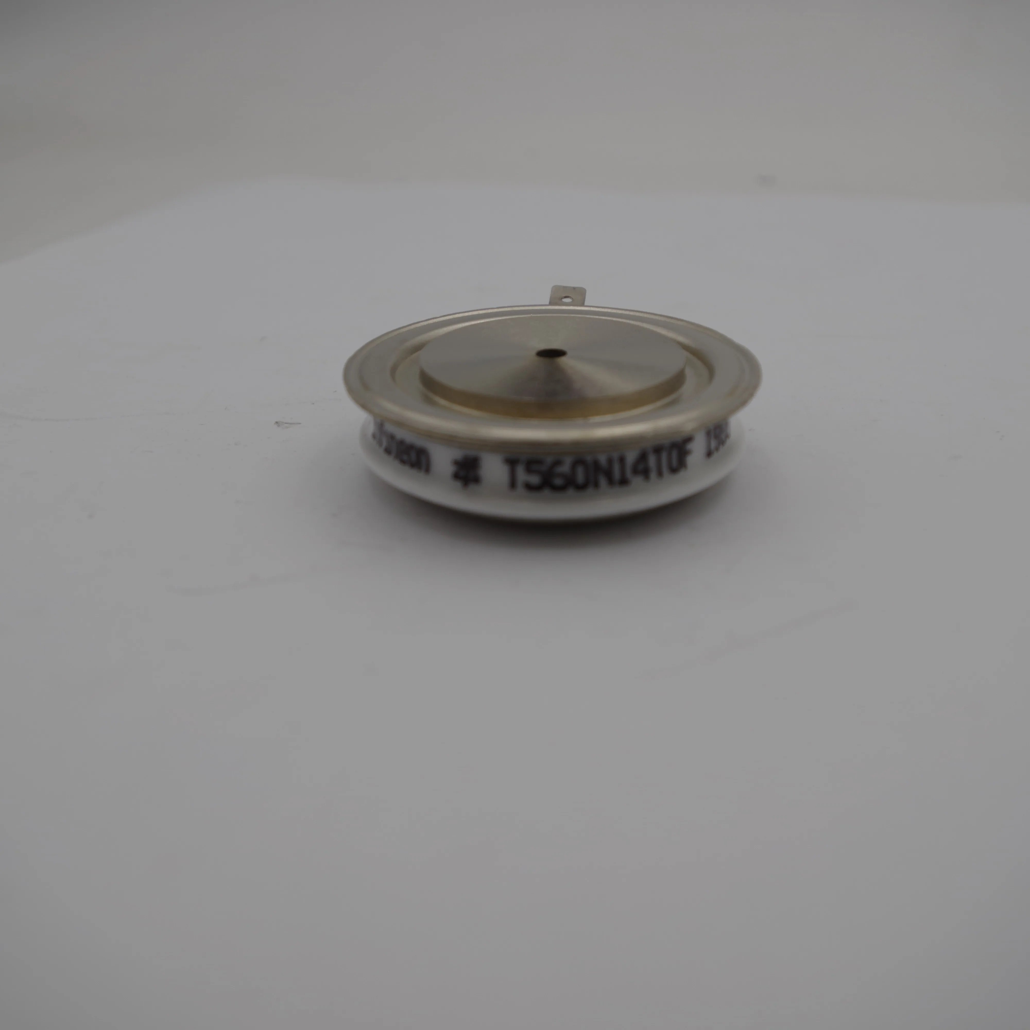 6 шт. компонентный транзистор T560N14TOF Тиристор для регулирования фазы управляемого