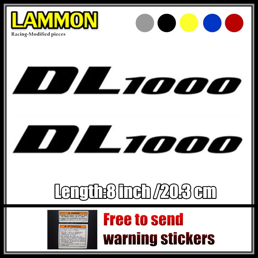 Наклейка на мотоцикл и велосипед обтекатель наклейка для ноутбука подходит Suzuki