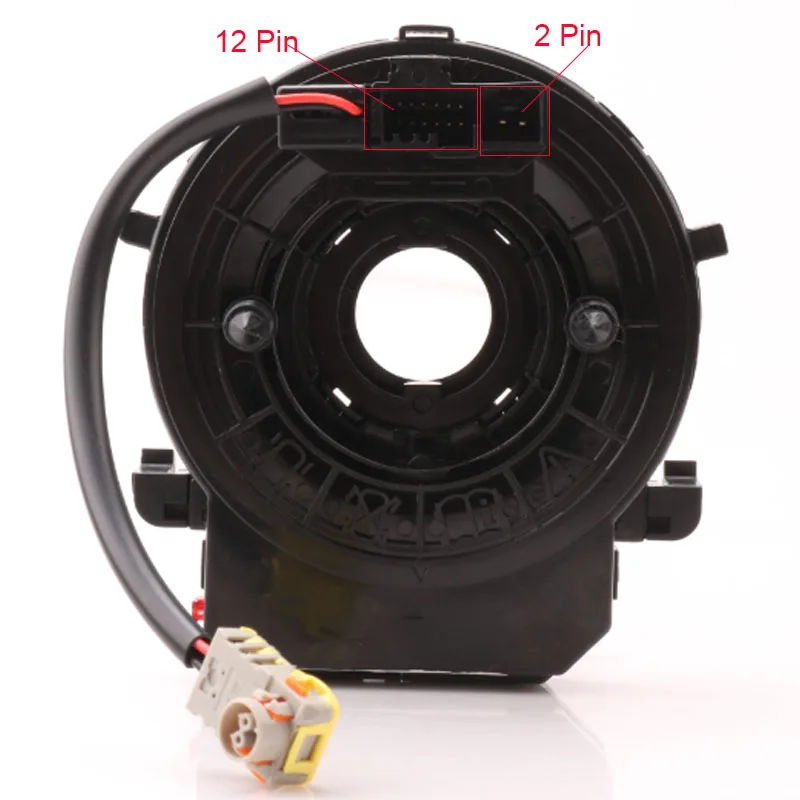 Кабельная проводка поезда узел с подогревом колеса Hyundai Kia Solaris 2 Rio 4 2017 + Picanto |