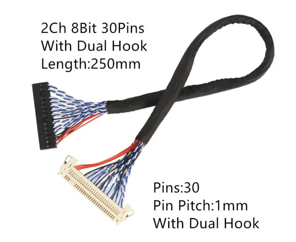 Бесплатная доставка! 3663 Новый цифровой DVB-C DVB-T/T2 Универсальный ЖК-дисплей