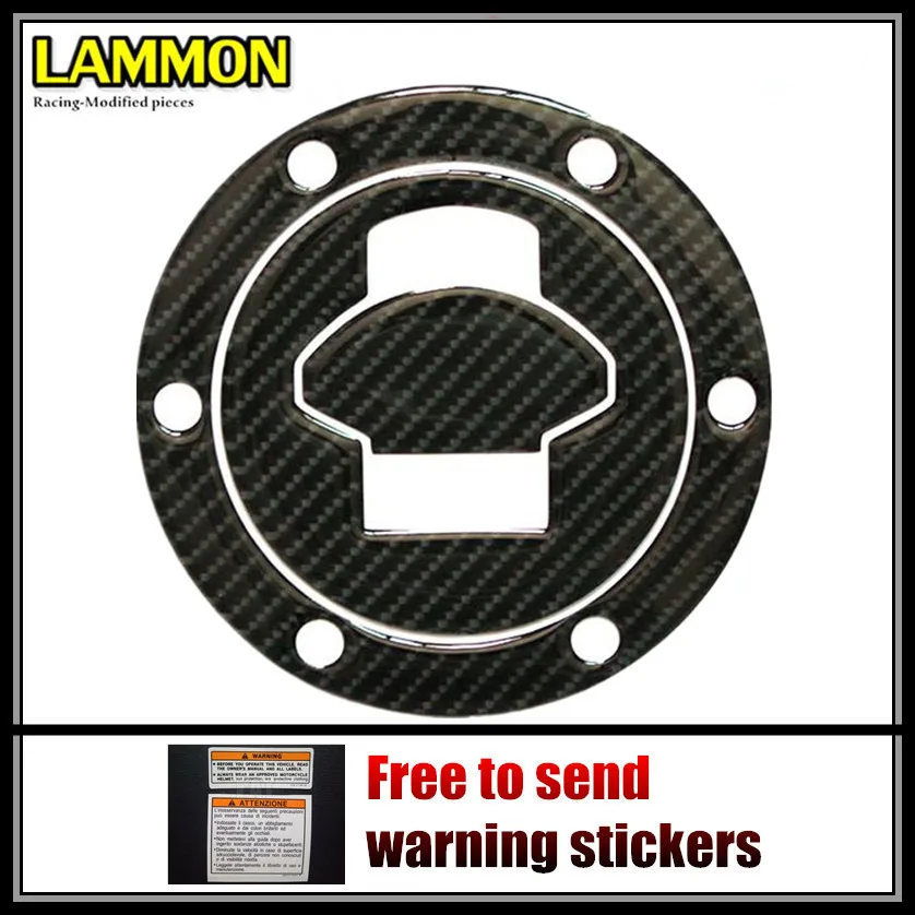 3d-наклейка на бак из углеродного волокна для мотоцикла наполнитель наклейка BMW