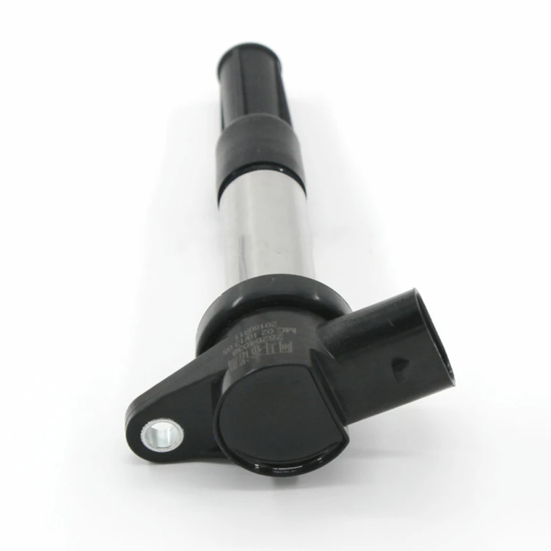 Engine Ignition coil for Dongfeng DFM S30 H30/1.5L AX3 1.5 OEM:28264038 |