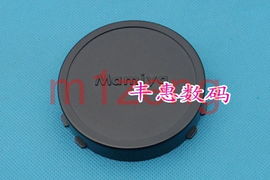 PL крепление Задняя крышка объектива/крышка для ARRIFLEX фильм leica ARRI SONY COOKE hakk altals