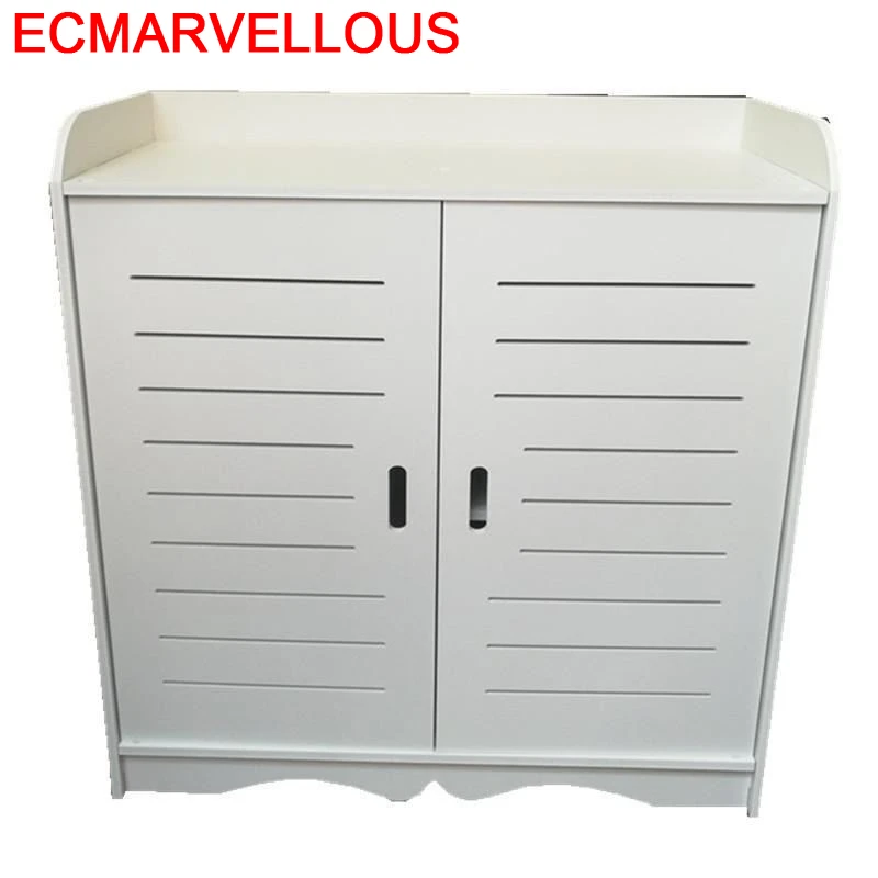 Vanity Arredamento Mueble Ba O Toilette Rangement Mobile Bagno Furniture Armario Banheiro Meuble Salle De Bain шкаф для ванной