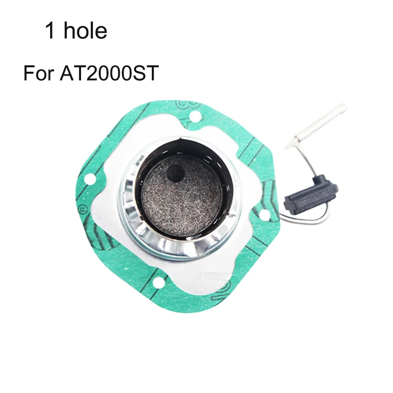 Для воздушной горелки Webasto Air Top 2000ST горелка из нержавеющей стали 1302799A | 1322585A