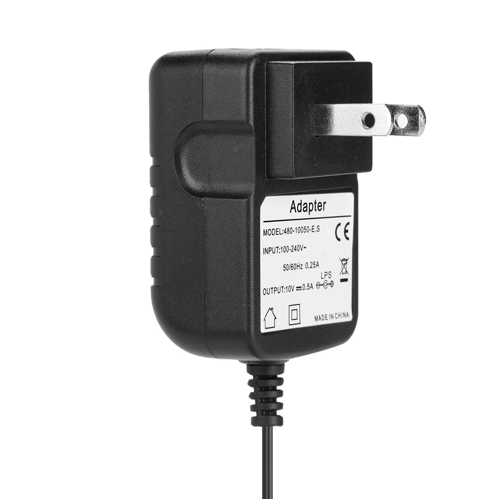 Рация 100-240 В стандарта США двухсторонняя радиосвязь FM-приемопередатчик