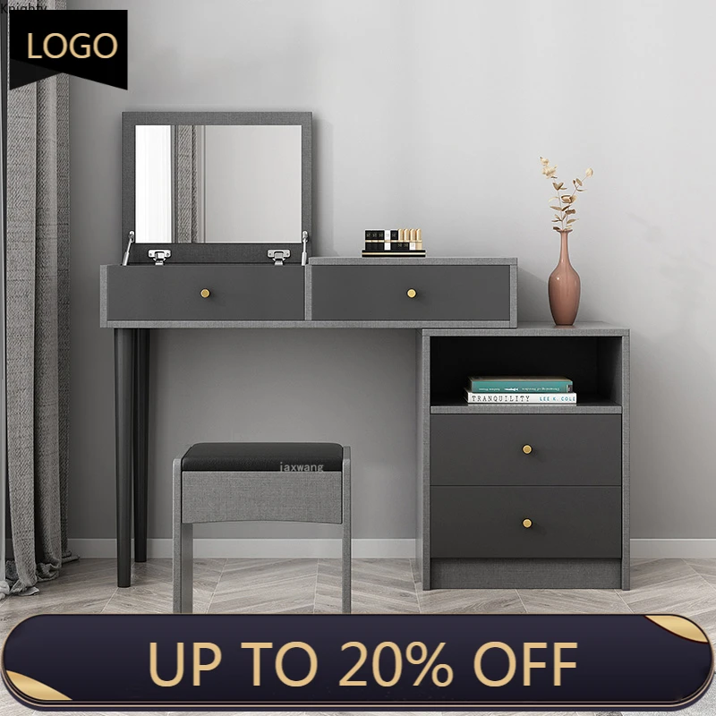 Светильник шный легкий туалетный столик комоды современный раскладной с