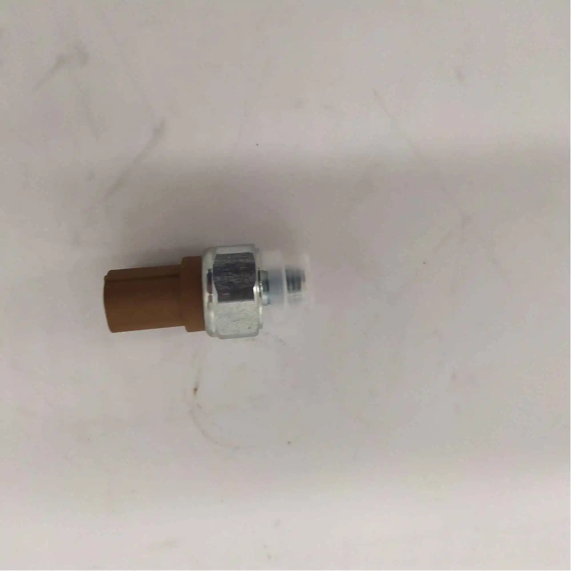 Датчик давления масла для HONDA CIVIC 2006 1 8 OEM:28600 RPC 003|Датчик давления| |