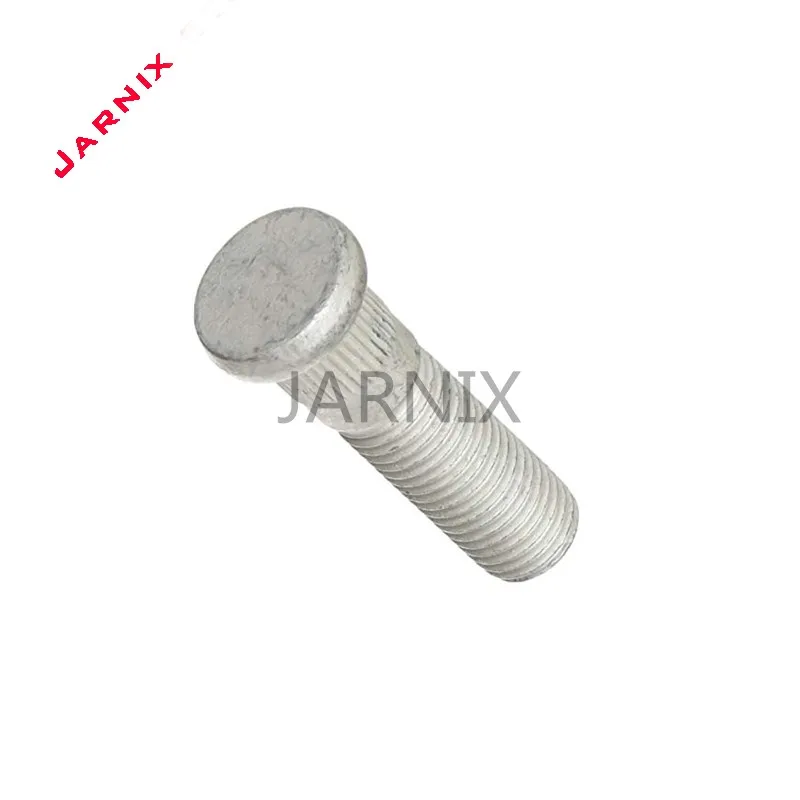 Болт колеса автомобиля для mazda 323 family protege 1991-2003 BA BG BJ mx-3 OEM: mx-5 | Автомобили и