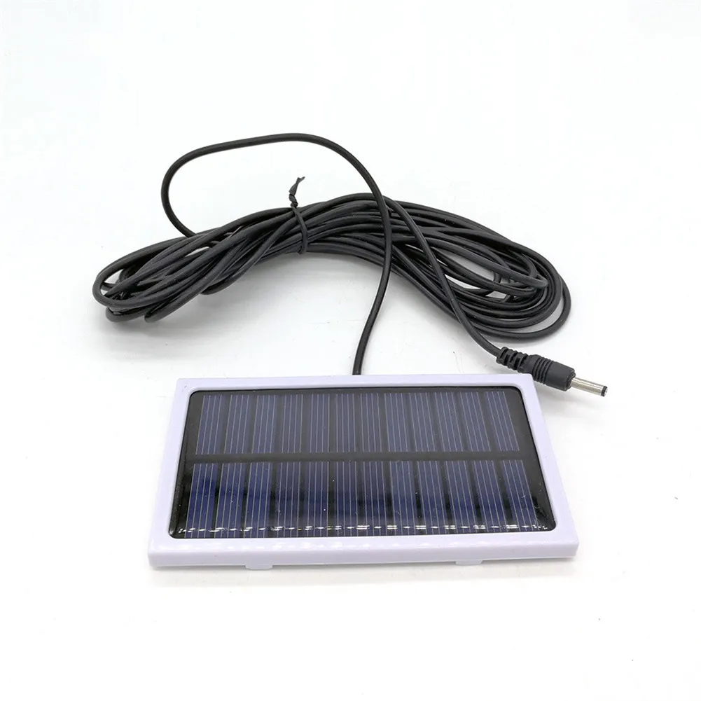 Outdoor Led Porch Light Solar Power Wall Night Security Lamp with Motion Sensor Street Yard Path Home Garden Decoration |
