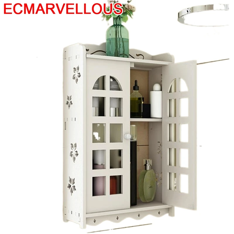 I Per La Casa ueble c Badkamer Kast домашние Угловые Furniture Armario Vanity Индивидуальный шкаф для