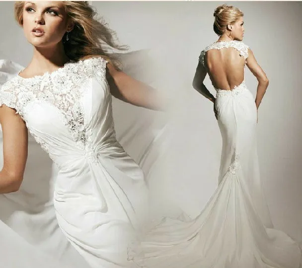 Новинка 2018 бесплатная доставка шифоновое платье для выпускного бала vestido de noiva