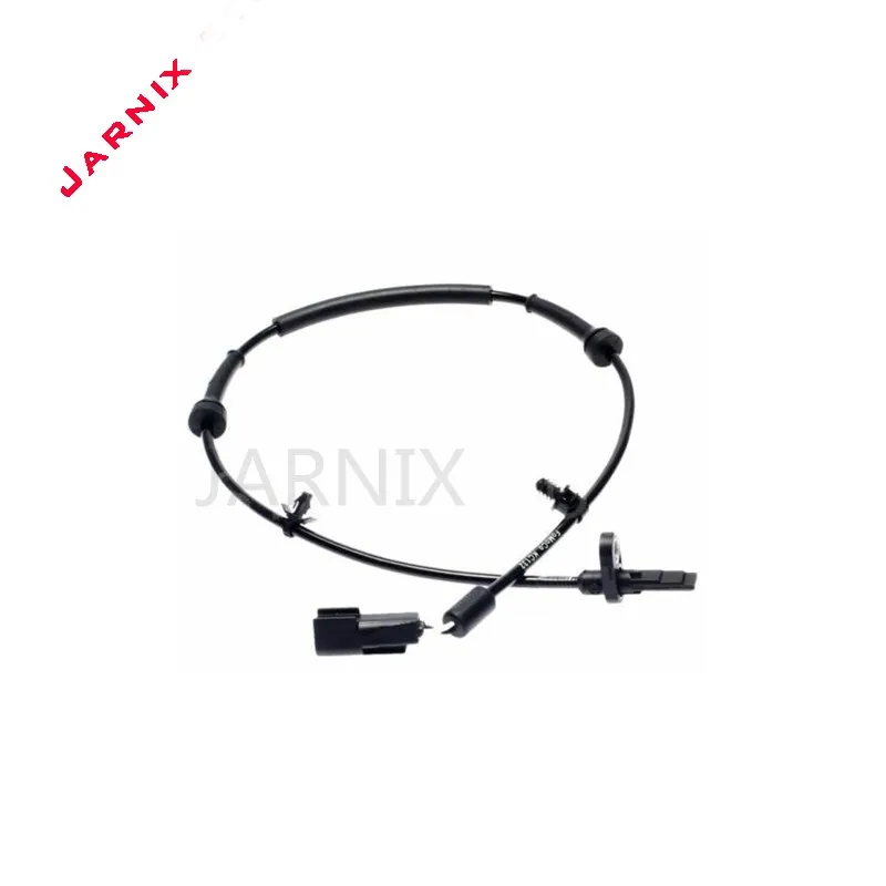 Передний датчик ABS для mazda 2 2007-2010 Fiesta 2008-2013 OEM:D651-43-70X | Автомобили и мотоциклы