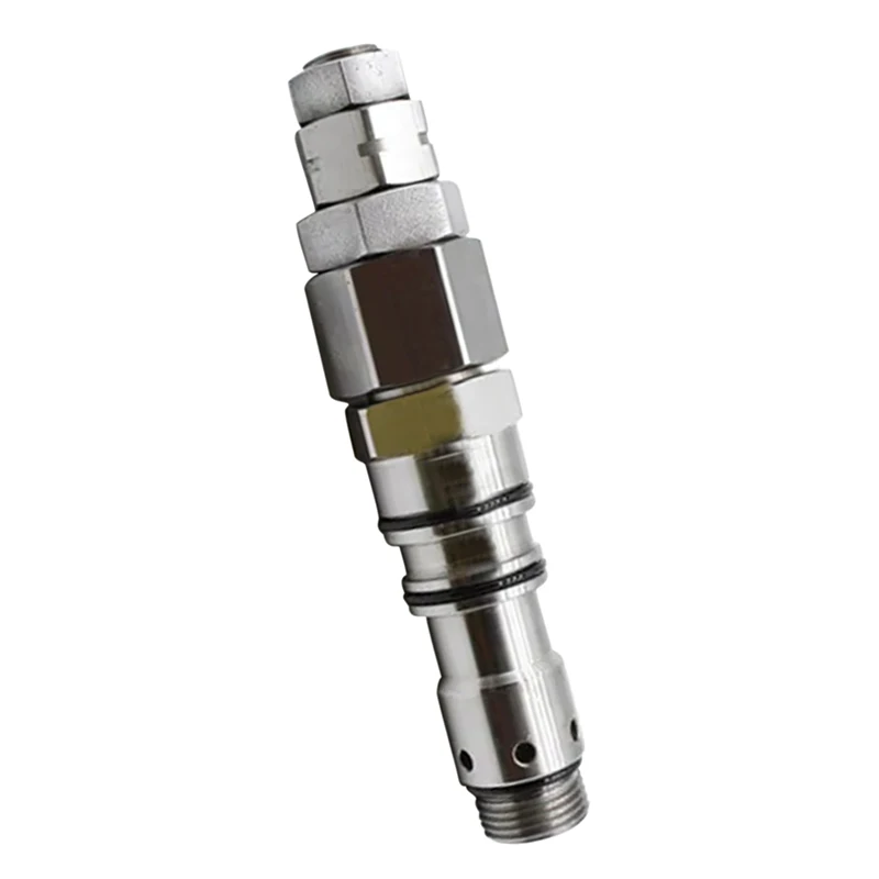 Регулирующий клапан 171-0030 19-5338 6I-6899 6I6899 совместимый с двигателем Caterpillar CAT 3066 3116 3126