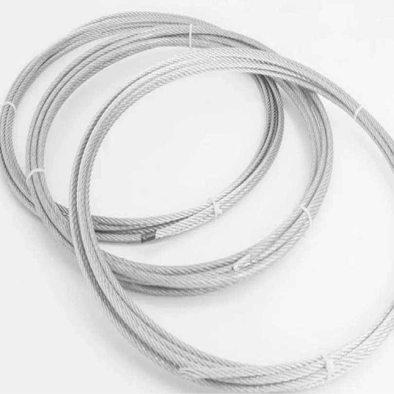 Стальная проволока из нержавеющей стали 2 5 диаметр 304 мм 3 4 | Инструменты