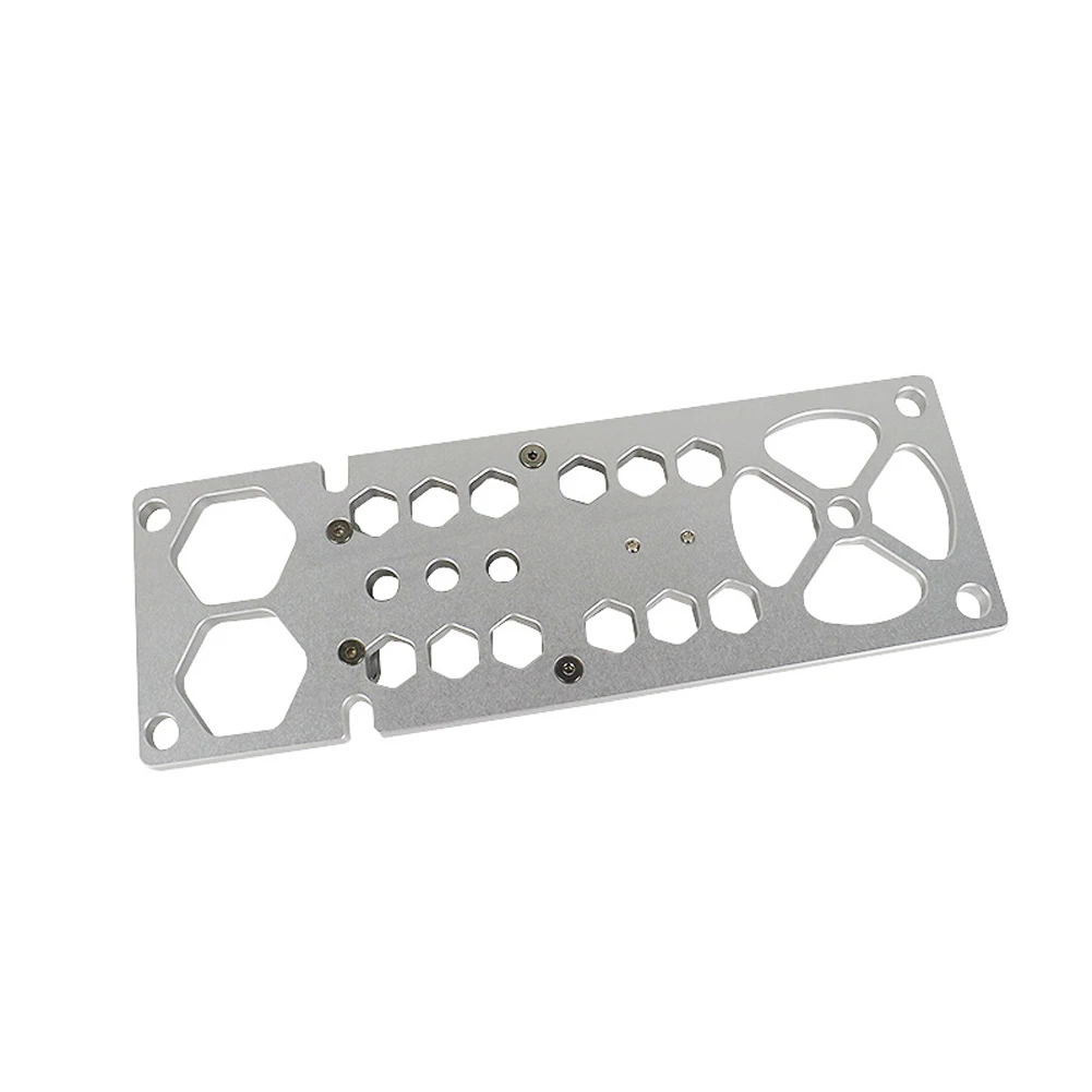 Прямоугольный направляющий рельс 90 ° электрические циркулярные пилы дорожка