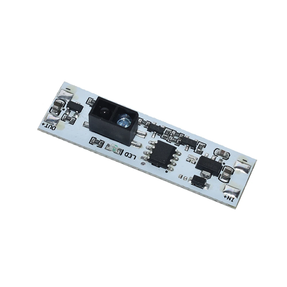 9-DOF абсолютная направленность IMU BNO055 AHRS секционный датчик BNO-055 SiP акселерометр