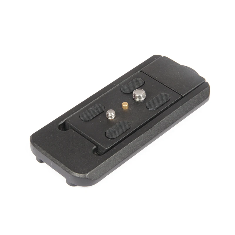 Цзе Ян JY-0506 3rd поколения голову Быстрый Диск выключения 0506 0507 0508 0509 Штатив Монопод