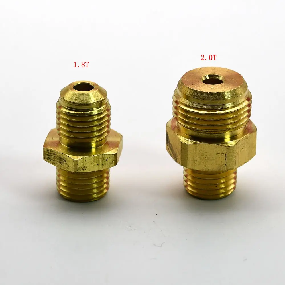 Новый подлинный топливный насос фитинг газа для нового Passat. Мин Руй. Хао Руи. Sagitar