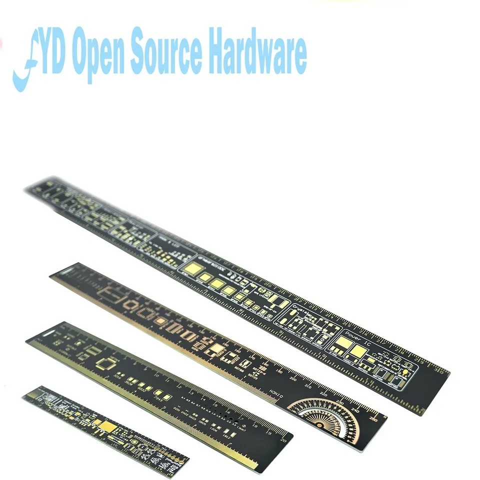 15 см 20 25 многофункциональная печатная плата стандартный резистор внешний диод SMD