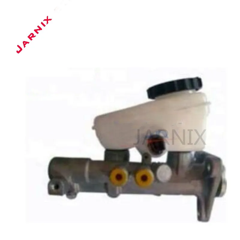 Главный тормозной цилиндр для TOYOTA CROWN 3 0 OEM:47201-30440 | Автомобили и мотоциклы