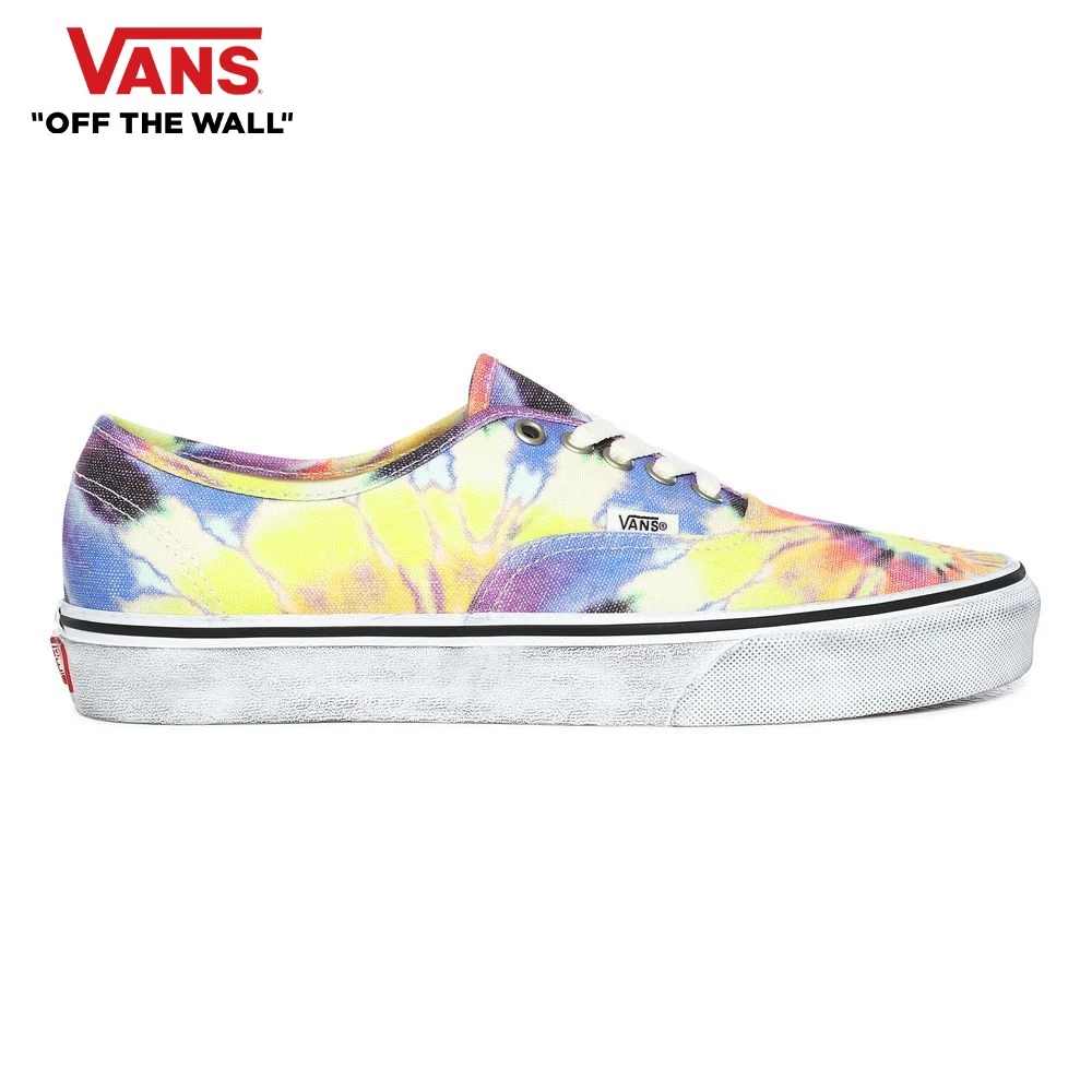 Кеды Vans VA2Z5I19X