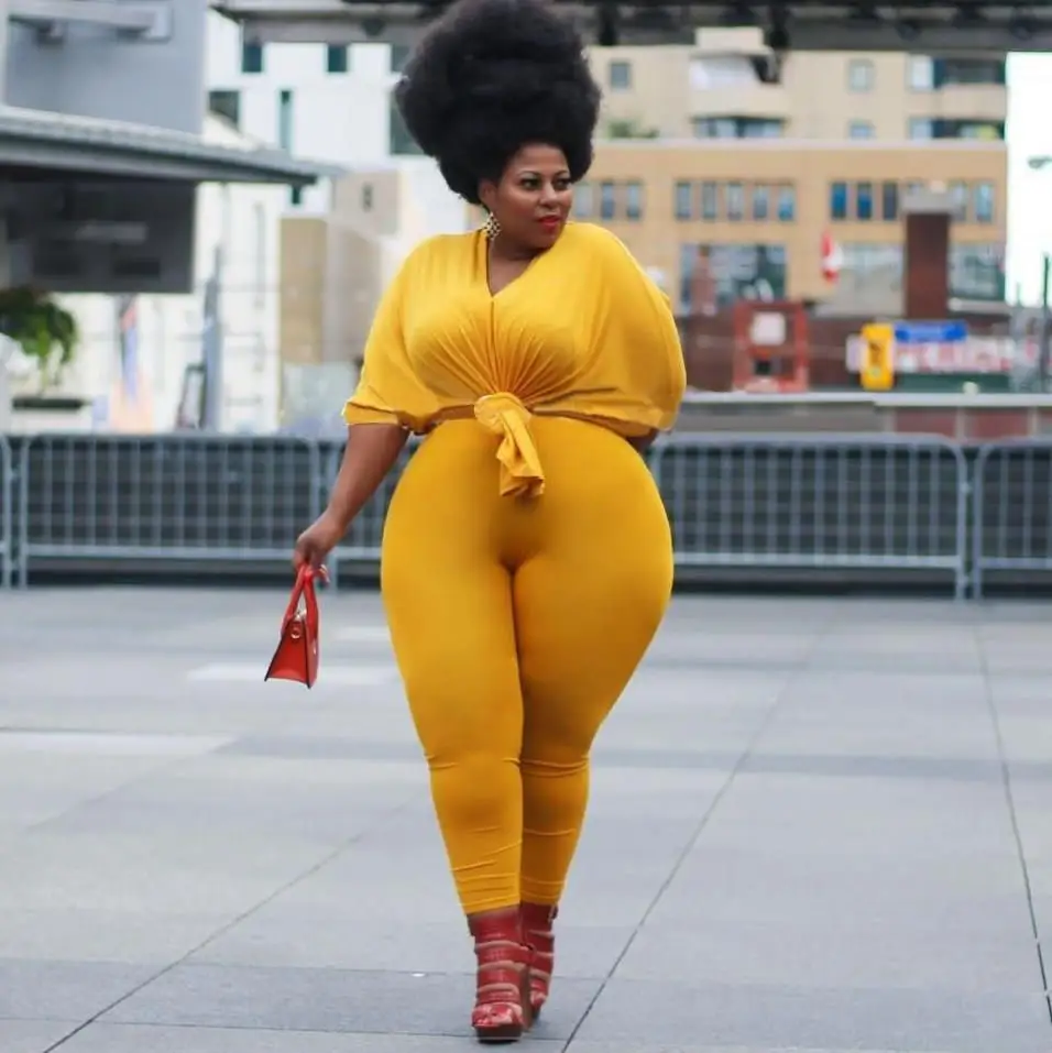 Plus Size High Street Casual Slim 2 Piece Set Women Soft Sportwears Half Sleeve Top Long Pants | Женская одежда