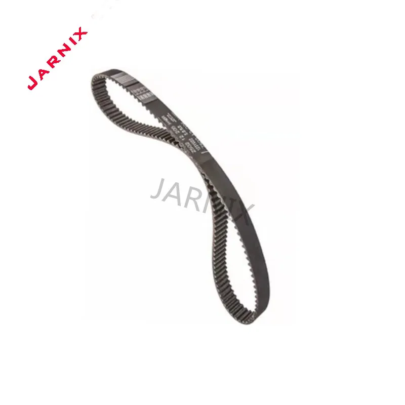 Ремень ГРМ для mazda 323 Family BA BJ 1 5 л 123YU22 OEM:Z502-12-205 | Автомобили и мотоциклы