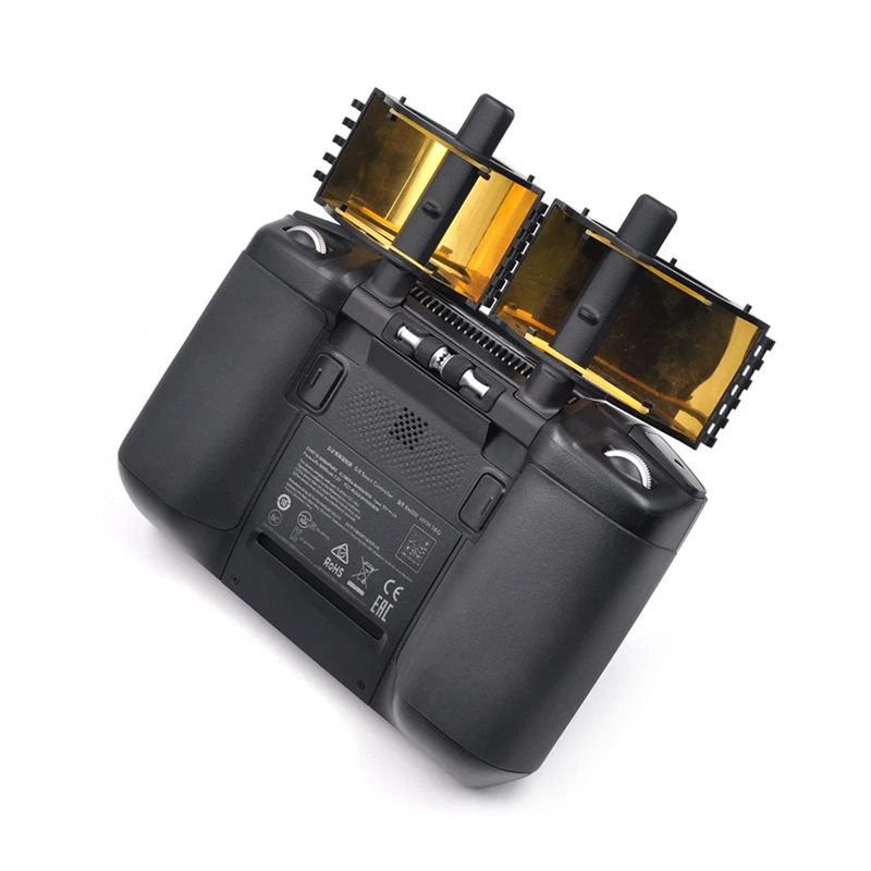 Параболический усилитель сигнала расширитель диапазона антенна совместимый с