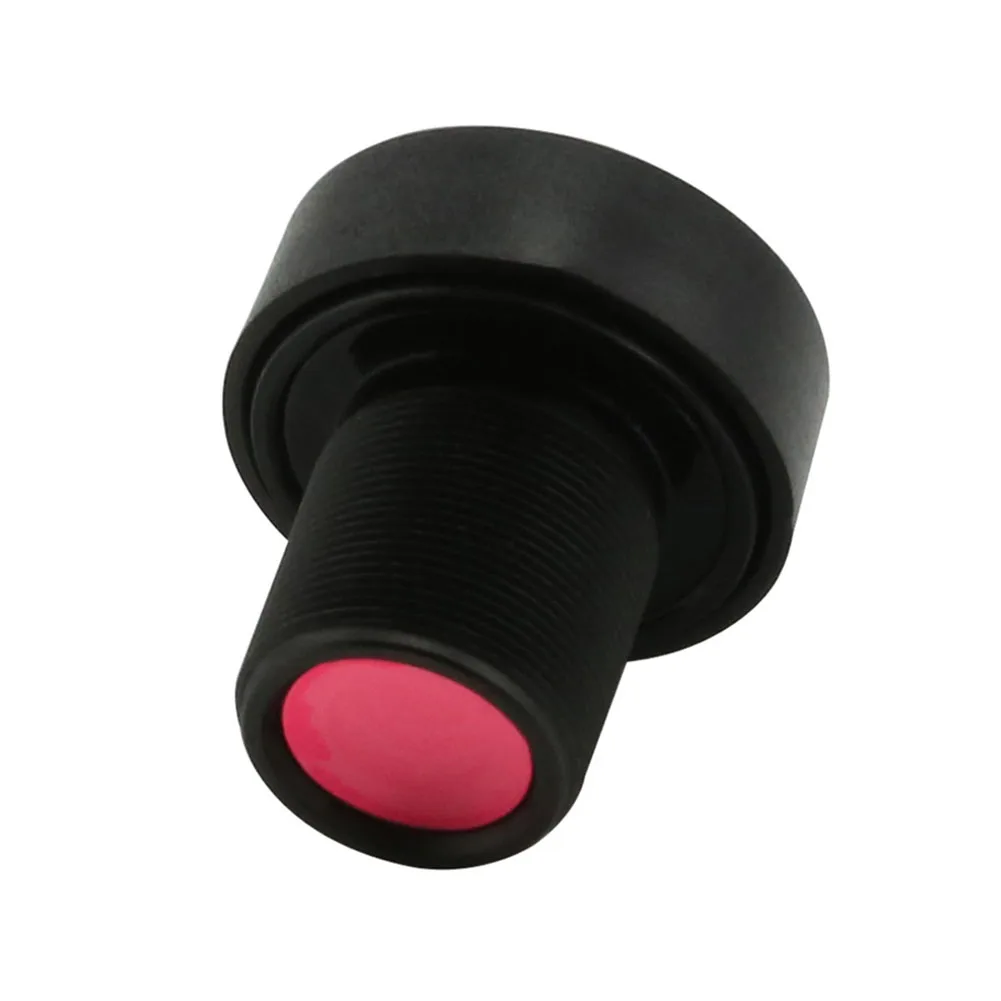 170 Degree Wide Angle DV Lens Replacement for Gopro Hero 2 3 SJCAM SJ4000 SJ5000 Camera LHB99 | Электроника