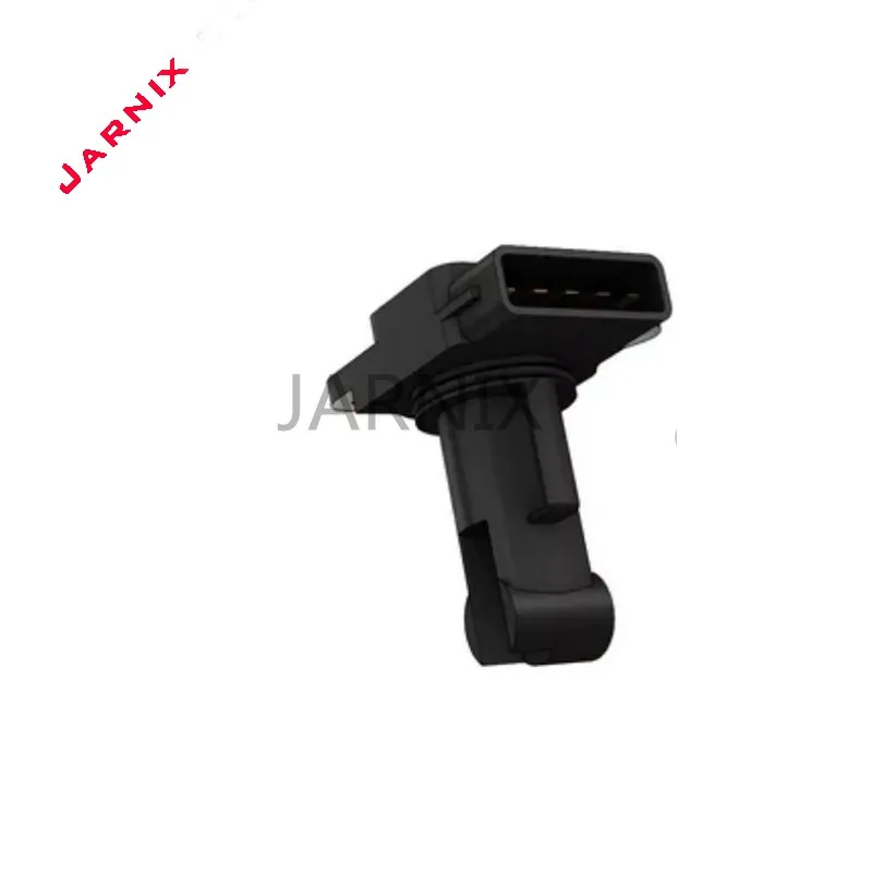 Датчик массового расхода воздуха подходит для Toyota Lexus Scion Pontiac Land Rover OEM:22204-22010