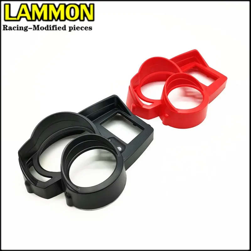 Для BMW R1200GS F800GS Adventure S1000XR F650GS F800GT F800R F800ST R1200R мотоциклетная Солнцезащитная бленда